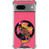 Marvel X-Men Gambit Google Pixel 8 Clear Case